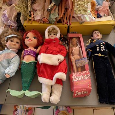 Sale Photo Thumbnail #36