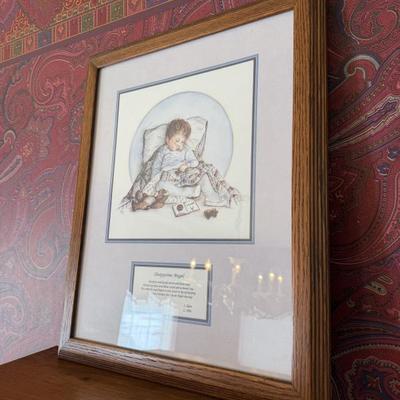 Sale Photo Thumbnail #173