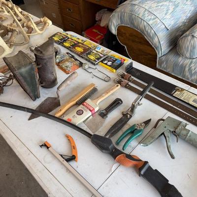 Sale Photo Thumbnail #150