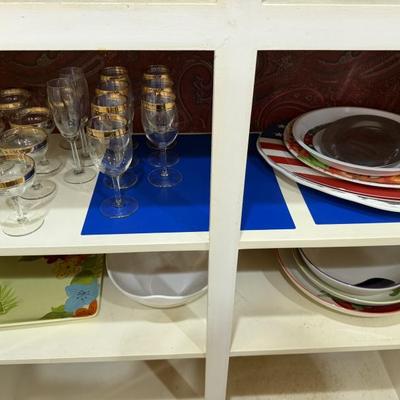 Sale Photo Thumbnail #456