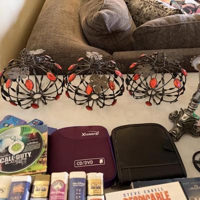 Sale Photo Thumbnail #357