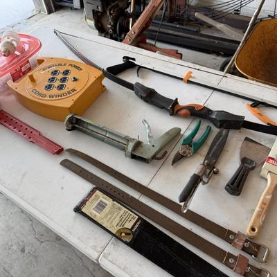 Sale Photo Thumbnail #142