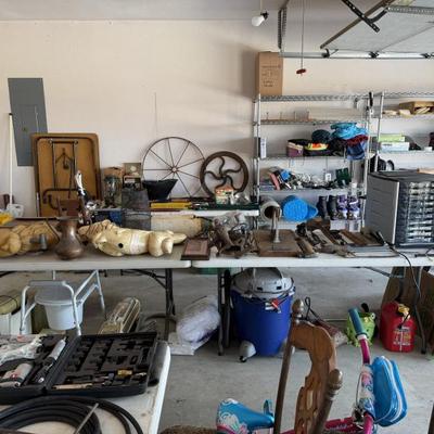 Sale Photo Thumbnail #58