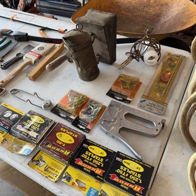 Sale Photo Thumbnail #141