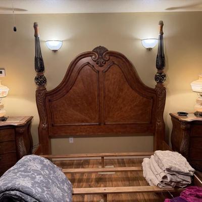 Sale Photo Thumbnail #377