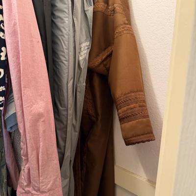 Sale Photo Thumbnail #412