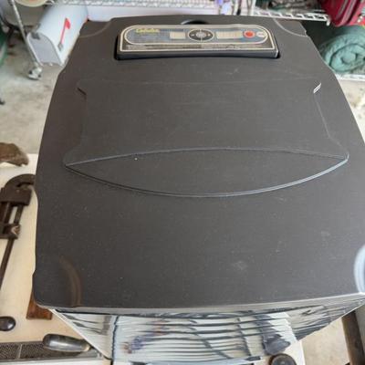 Sale Photo Thumbnail #105