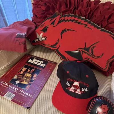 Sale Photo Thumbnail #406