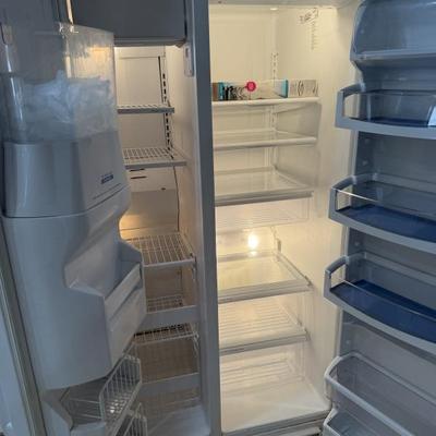 Sale Photo Thumbnail #241