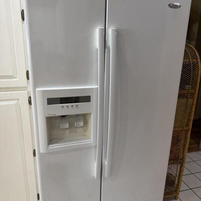 Sale Photo Thumbnail #240