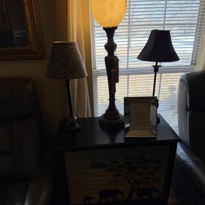 Sale Photo Thumbnail #292