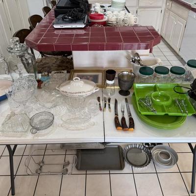 Sale Photo Thumbnail #199