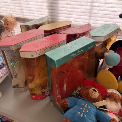 Sale Photo Thumbnail #26