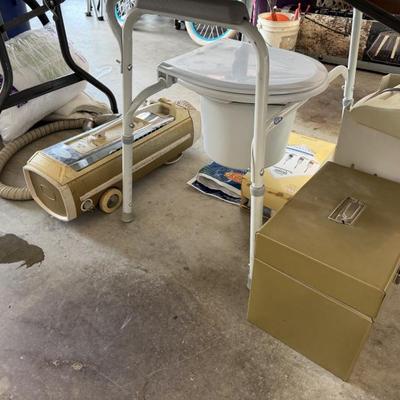 Sale Photo Thumbnail #93