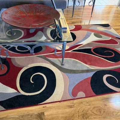 Sale Photo Thumbnail #298