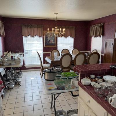 Sale Photo Thumbnail #239