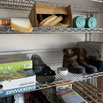 Sale Photo Thumbnail #68