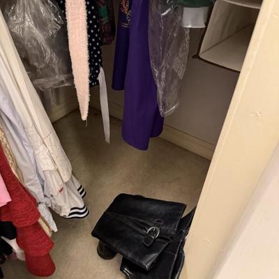 Sale Photo Thumbnail #426