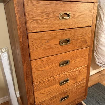 Sale Photo Thumbnail #398