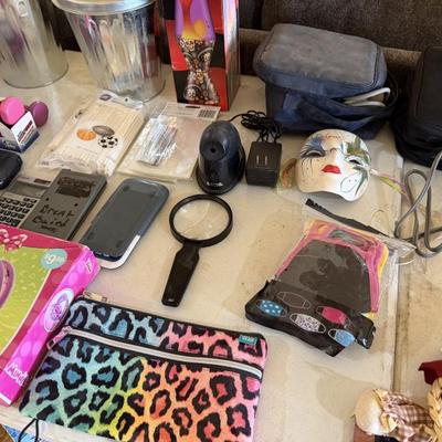 Sale Photo Thumbnail #350