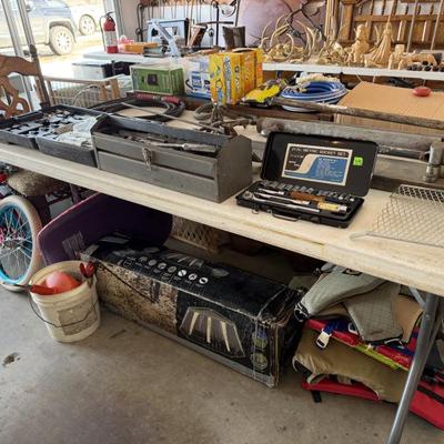 Sale Photo Thumbnail #117