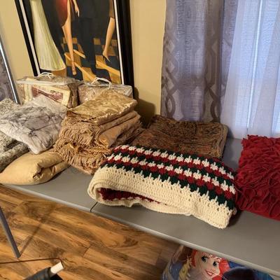 Sale Photo Thumbnail #372