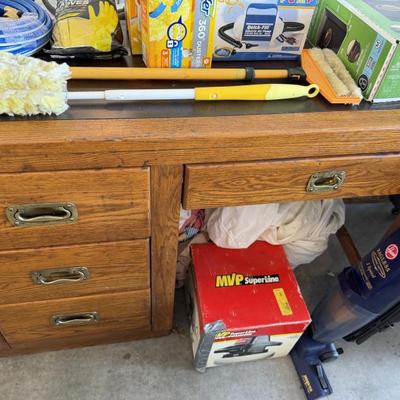 Sale Photo Thumbnail #134