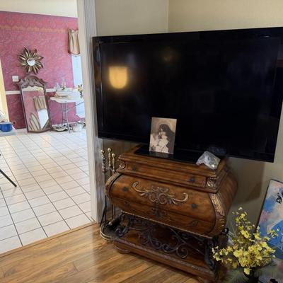 Sale Photo Thumbnail #261