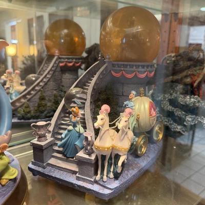 Sale Photo Thumbnail #329