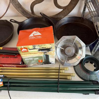 Sale Photo Thumbnail #75