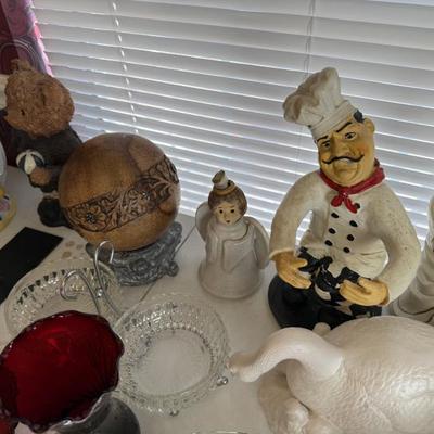 Sale Photo Thumbnail #194