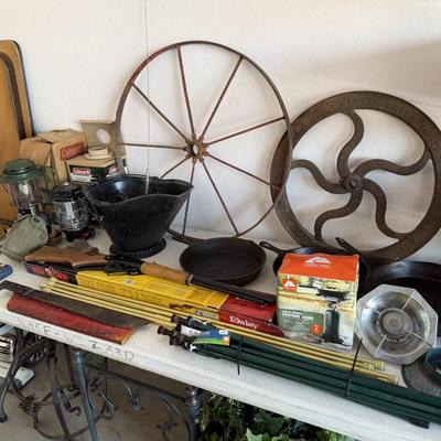 Sale Photo Thumbnail #73