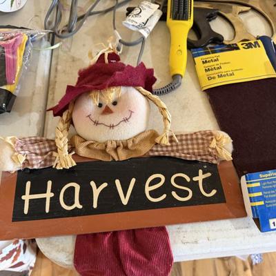 Sale Photo Thumbnail #349