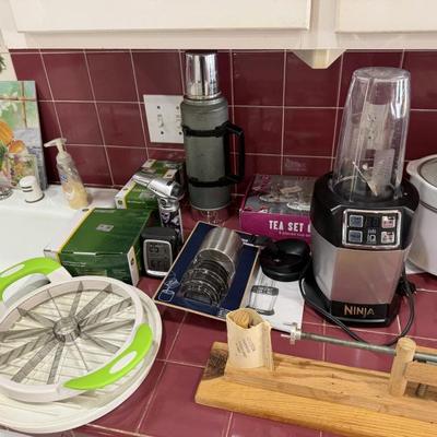 Sale Photo Thumbnail #211