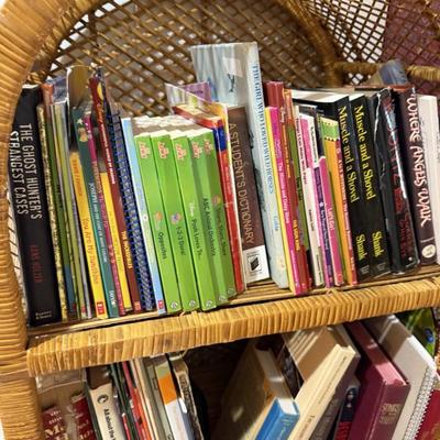 Sale Photo Thumbnail #244