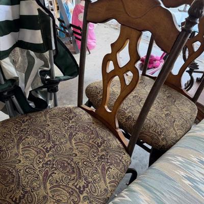 Sale Photo Thumbnail #144