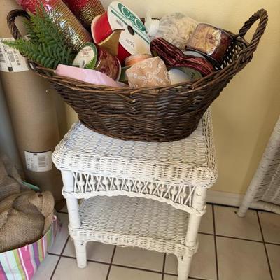 Sale Photo Thumbnail #18