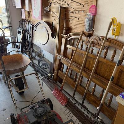 Sale Photo Thumbnail #165