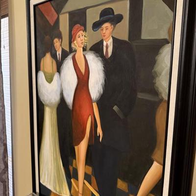 Sale Photo Thumbnail #375