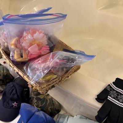 Sale Photo Thumbnail #442