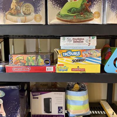 Sale Photo Thumbnail #319