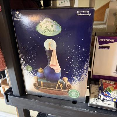 Sale Photo Thumbnail #321