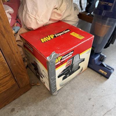 Sale Photo Thumbnail #132