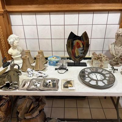 Sale Photo Thumbnail #275