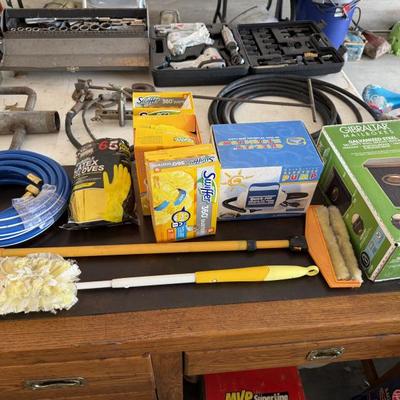 Sale Photo Thumbnail #133