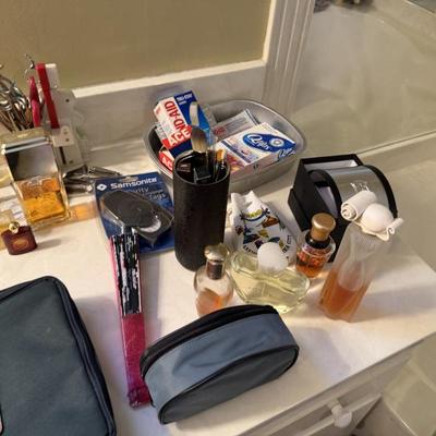 Sale Photo Thumbnail #455