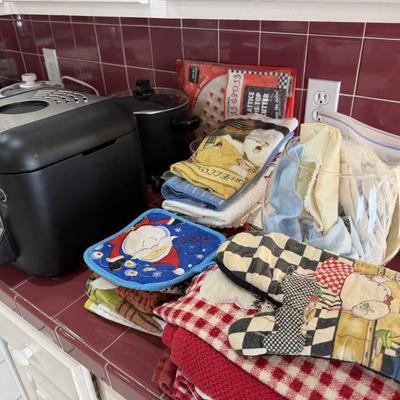 Sale Photo Thumbnail #207