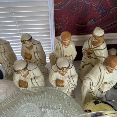 Sale Photo Thumbnail #193