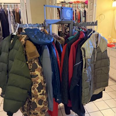 Sale Photo Thumbnail #461