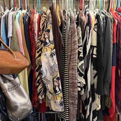 Sale Photo Thumbnail #422